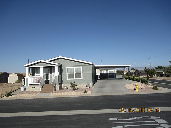 2nd image of 12550 W Main St #113