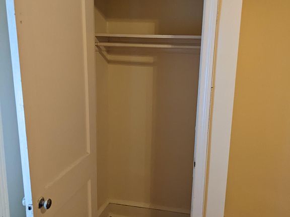 3rd image of (Undisclosed Address)