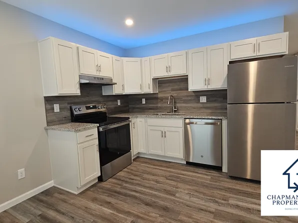 417 Plymouth St #C, Plymouth, OH 44865