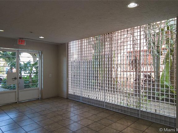 4th image of 630 85th St APT 105