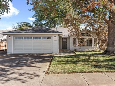 1132 Hampton Dr, Central Pt, OR, 97502