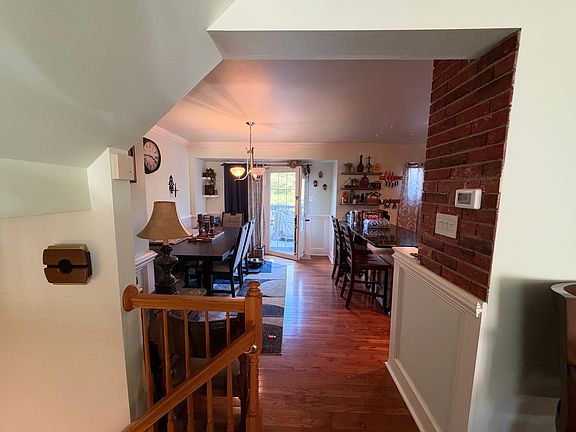4th image of 3 Vinca Dr
