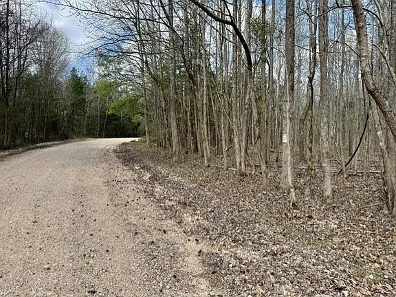 3rd image of 0 Milligan Campground Rd