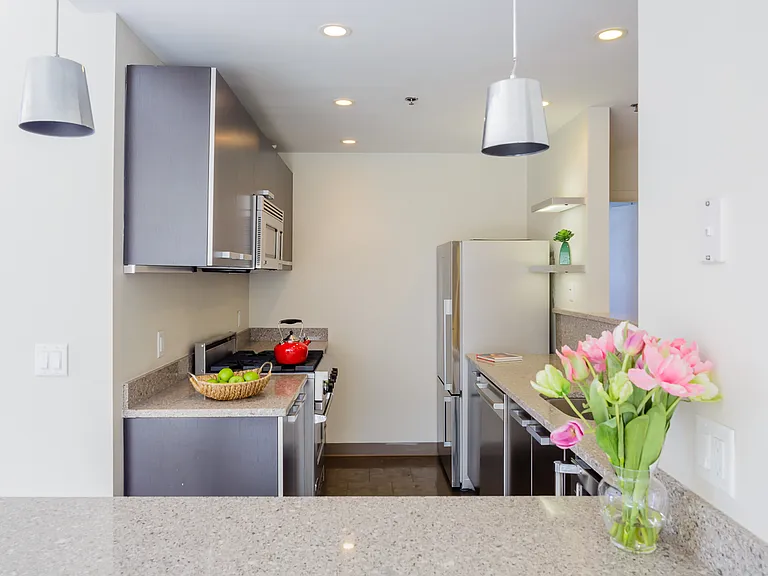 755 Boylston St #701 — Photo 2