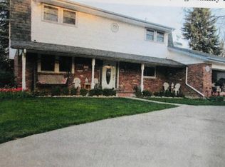 1156 Par Rd, Broomfield, CO 80020