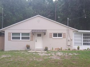 47550 Poinsettia Rd, Altoona, FL 32702