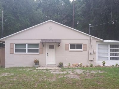 47550 Poinsettia Rd, Altoona, FL, 32702