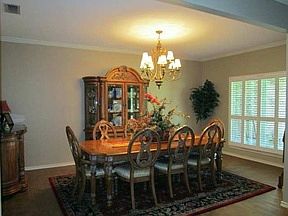 5th image of 17230 Westlake Cir