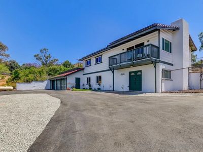 11057 Oak Creek Dr, Lakeside, CA, 92040