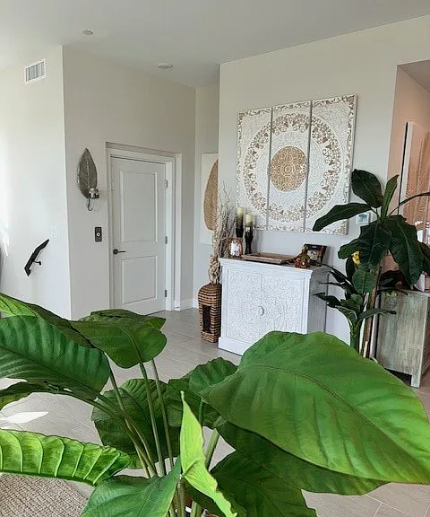 4140 Yucca Bloom St #4140 — Photo 35
