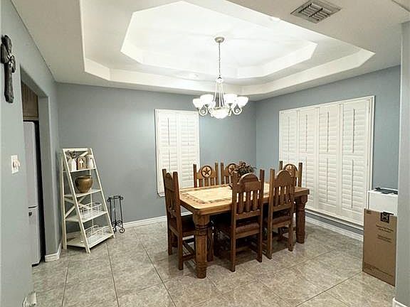 4th image of 904 Agarita Ct
