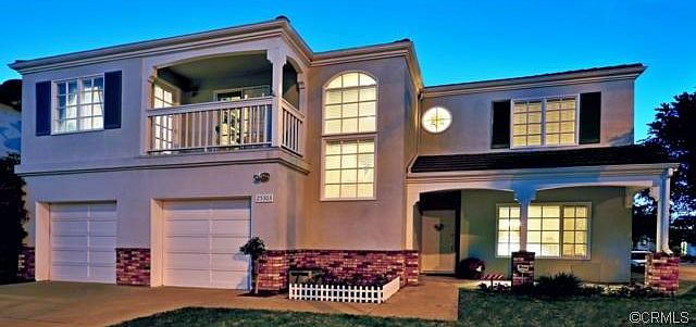 2nd image of 25303 Monterey Cir