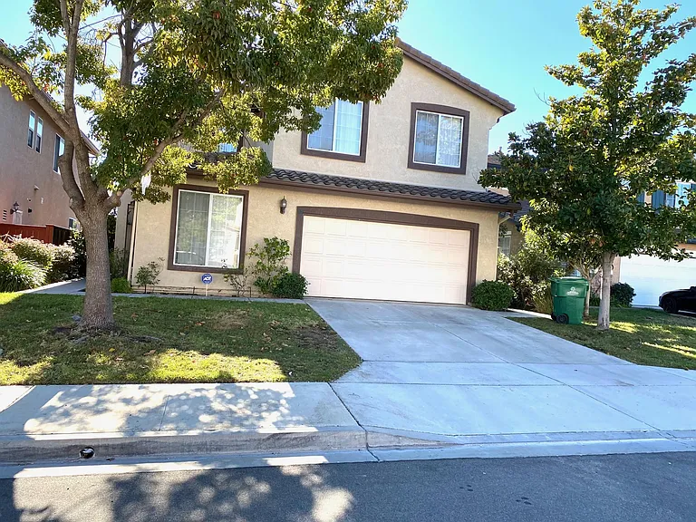 13360 Calderon Rd — Photo 4