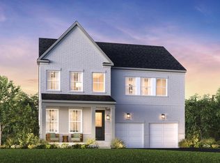 828 Silva Loop, Mount Juliet, TN 37122