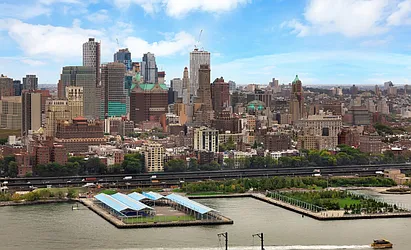 Rented by Platinum Properties