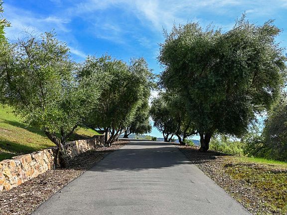 4th image of 2581 Shirland Tract Rd