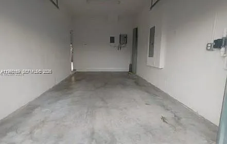 28660 SW 134th Ct — Photo 12