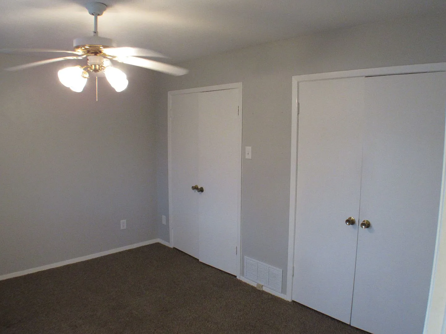 Prime North Dallas Location! — Photo 4