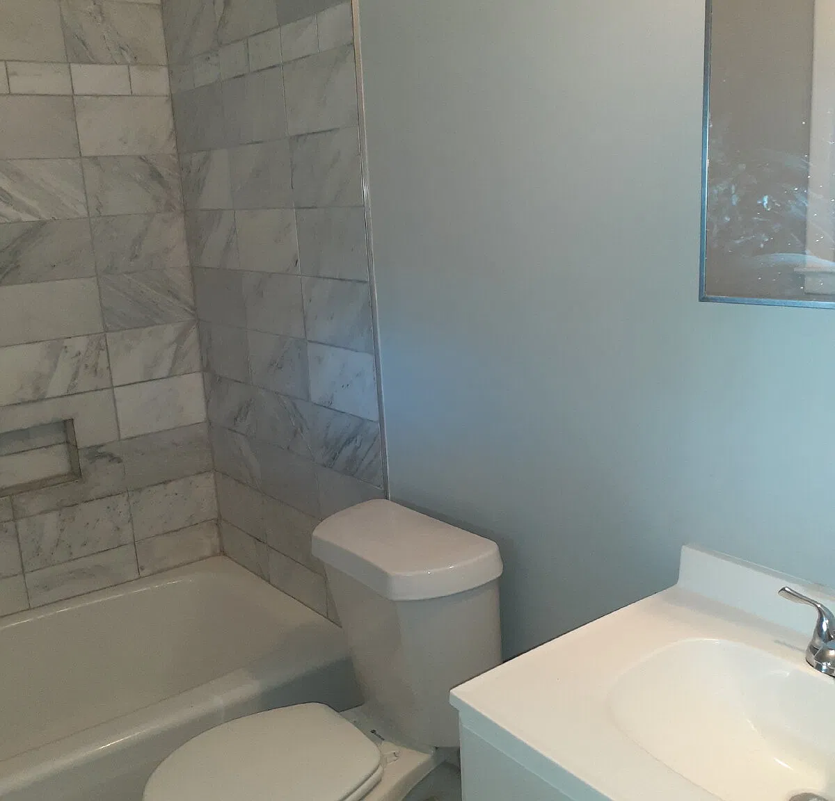 3 bed, 2.0 bath, 1190 sqft, $1,500 — Photo 4