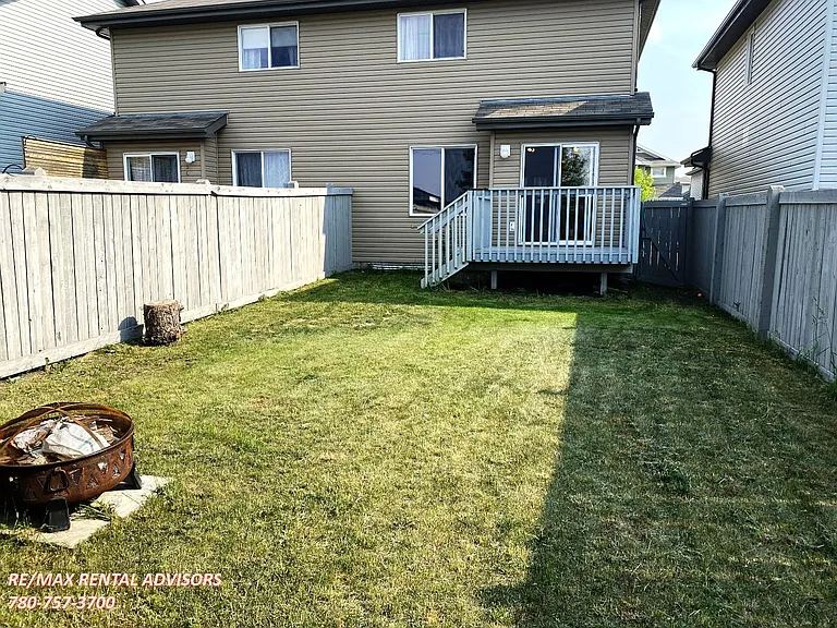 5148 1a Ave SW — Photo 24