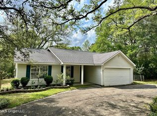 13239 Edwin Ladner Rd, Pass Christian, MS 39571