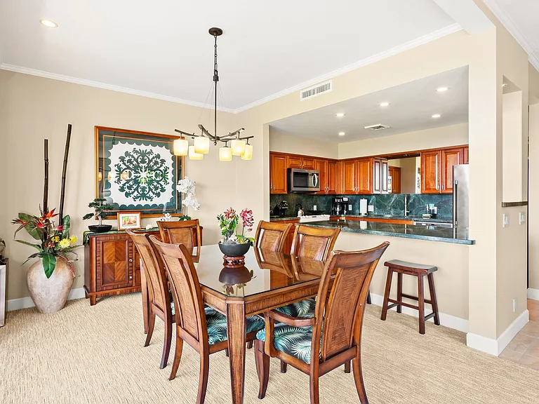 Makena Alanui Rd — Photo 15