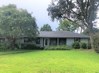 303 Interbay Ave, Perdido Key, FL 32507