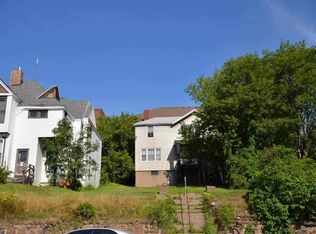 209 W 3rd St, Duluth, MN 55806