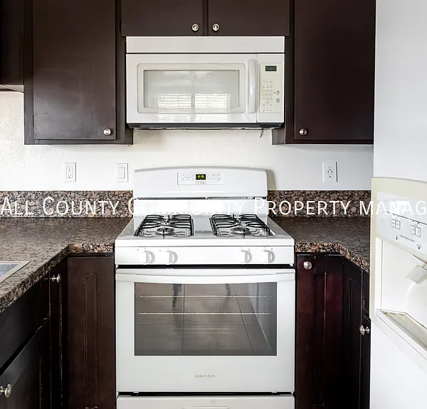 73596 Desert Trail Dr #A — Photo 6