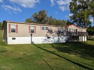 6606 Blakely Rd, Wise, VA 24293