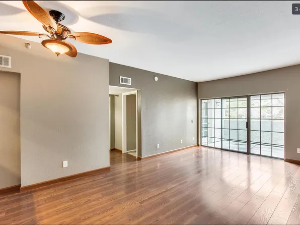 8020 E Thomas Rd, Scottsdale, AZ