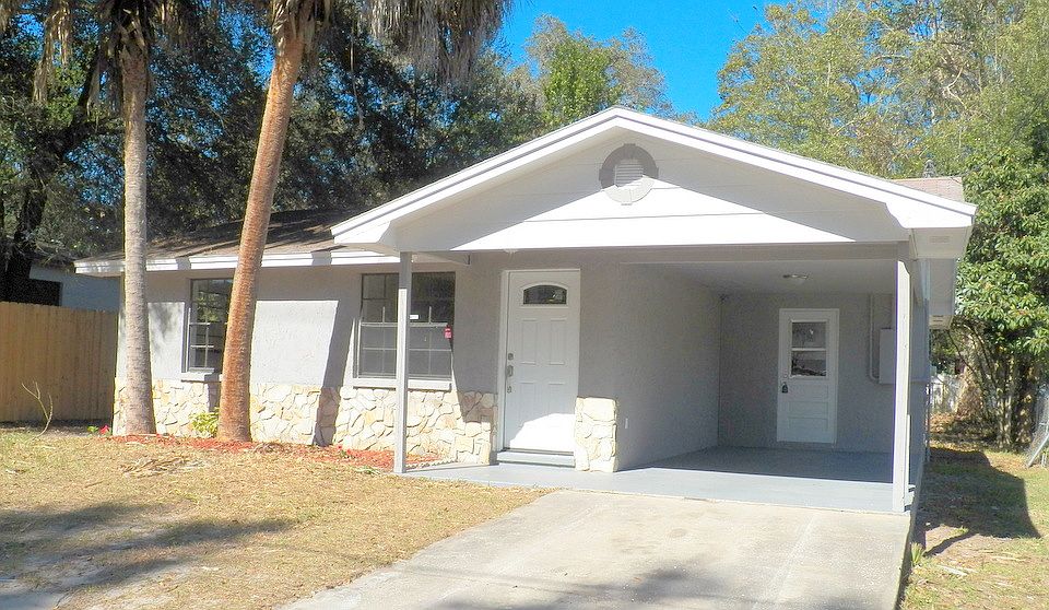 1st image of 1523 1/2 W Linebaugh Ave
