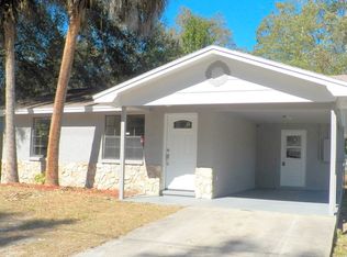 1523 1/2 W Linebaugh Ave, Tampa, FL 33612