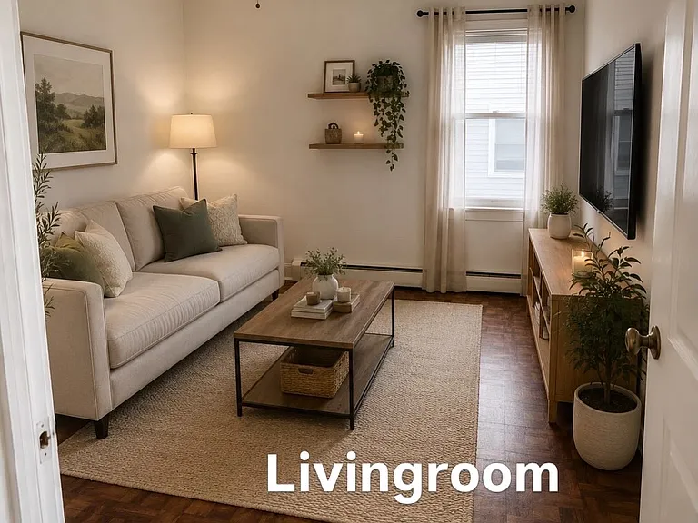 236 N 6th St #2 — Photo 3