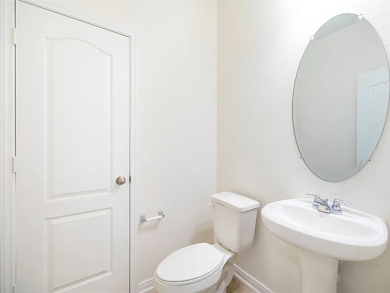 6021 Diamond Sky Ln — Photo 6