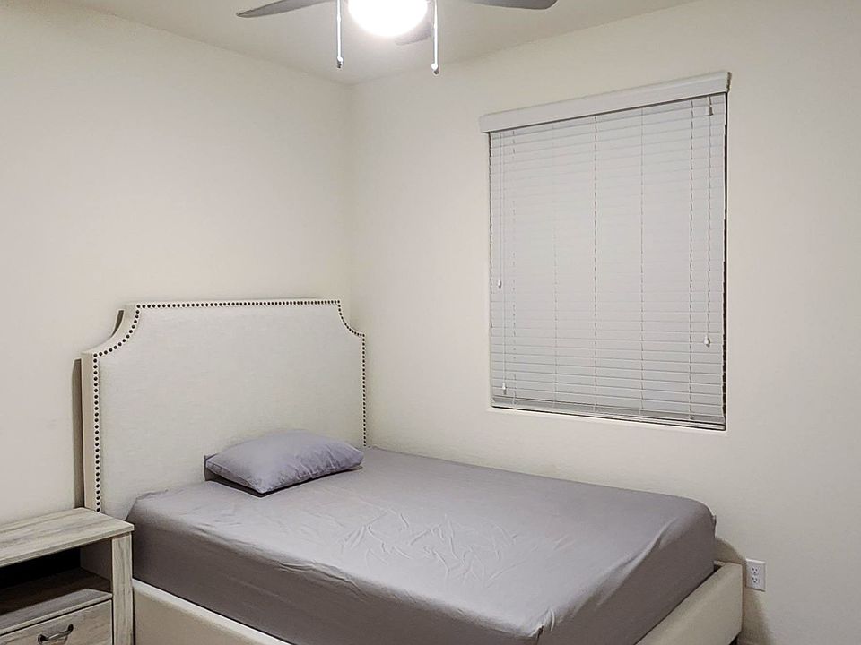 1st image of (Undisclosed Address)