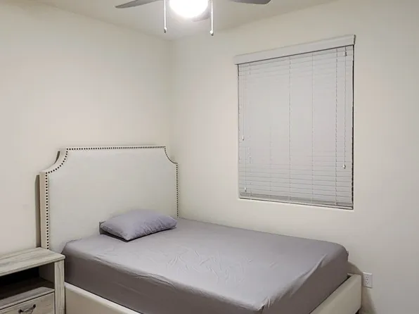 (undisclosed Address), Goodyear, AZ 85338