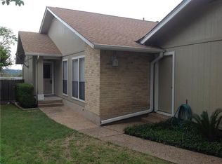 6488 Hart Ln, Austin, TX 78731