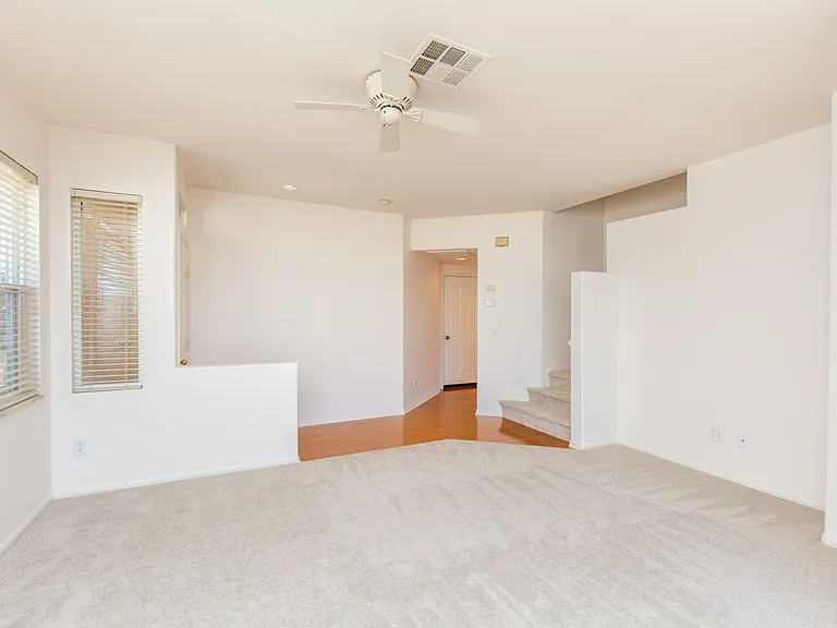 10338 Scripps Poway Pkwy #38 — Photo 2