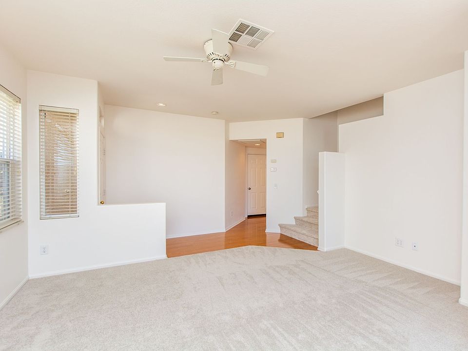 10338 Scripps Poway Pkwy UNIT 38, San Diego, CA 92131 | Zillow