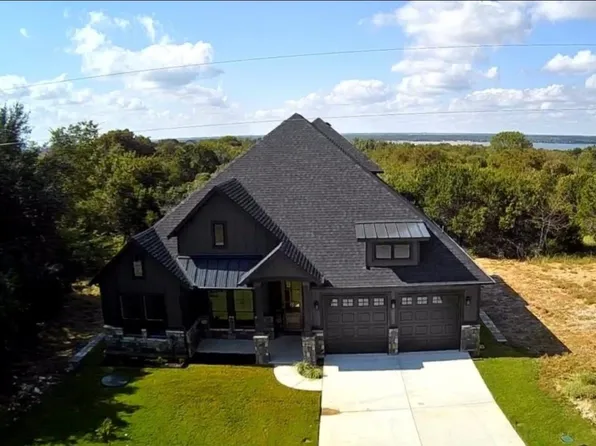 37048 Woodacre Ct, Whitney, TX 76692