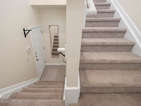 5th image of 575 Oakleaf Plantation Pkwy Unit 812