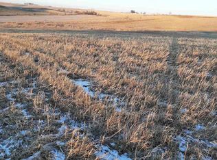 Ginkgo Ave, Wellman, IA 52356