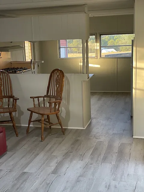 1 bed, 650 sqft, $550 — Photo 1