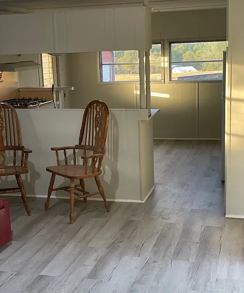 2901 Zientek Ln — Photo 1