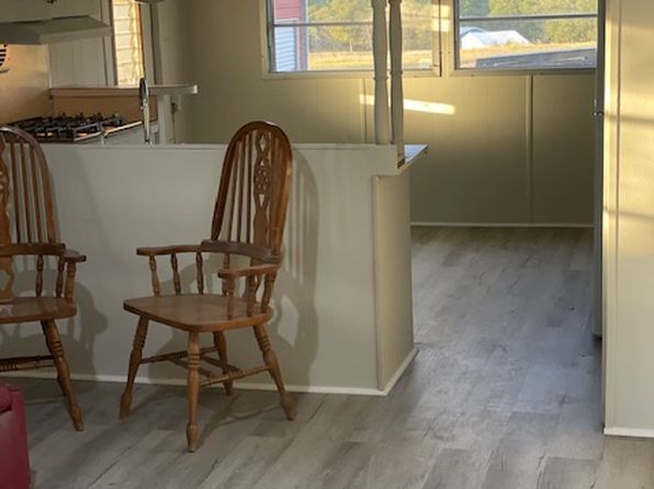 2901 Zientek Ln