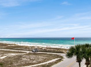 15 Chivas Ln #303A, Pt Washington, FL 32459