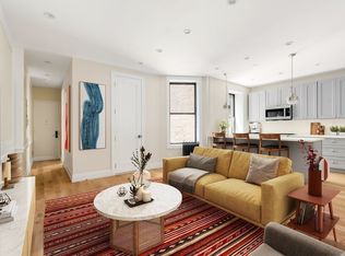 1151 Dean St #4DD, Brooklyn, NY 11216