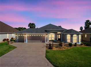 2969 Canyon Ave, The Villages, FL 32163