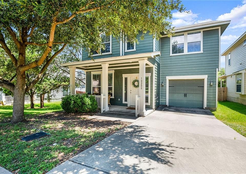 1st image of 10208 Maydelle Dr